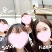 ヒメ日記 2025/06/12 12:16 投稿 七海(ななみ) エクレア上野御徒町　天然貴姉乳舐手淫店