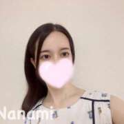 ヒメ日記 2025/06/12 17:06 投稿 七海(ななみ) エクレア上野御徒町　天然貴姉乳舐手淫店