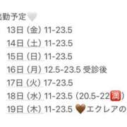 ヒメ日記 2025/06/13 06:00 投稿 七海(ななみ) エクレア上野御徒町　天然貴姉乳舐手淫店