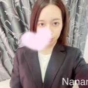 ヒメ日記 2025/06/13 16:29 投稿 七海(ななみ) エクレア上野御徒町　天然貴姉乳舐手淫店