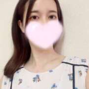 ヒメ日記 2025/06/14 06:43 投稿 七海(ななみ) エクレア上野御徒町　天然貴姉乳舐手淫店