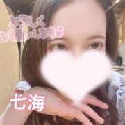 ヒメ日記 2025/06/14 11:00 投稿 七海(ななみ) エクレア上野御徒町　天然貴姉乳舐手淫店