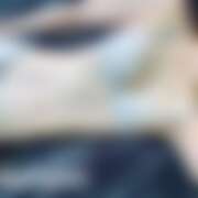 ヒメ日記 2025/06/14 16:50 投稿 七海(ななみ) エクレア上野御徒町　天然貴姉乳舐手淫店