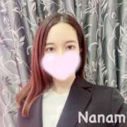 ヒメ日記 2025/06/15 11:26 投稿 七海(ななみ) エクレア上野御徒町　天然貴姉乳舐手淫店