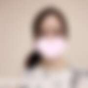 ヒメ日記 2025/06/15 13:54 投稿 七海(ななみ) エクレア上野御徒町　天然貴姉乳舐手淫店