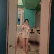 ヒメ日記 2025/06/16 06:00 投稿 七海(ななみ) エクレア上野御徒町　天然貴姉乳舐手淫店