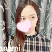 ヒメ日記 2025/06/16 17:52 投稿 七海(ななみ) エクレア上野御徒町　天然貴姉乳舐手淫店