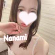 ヒメ日記 2025/06/17 04:25 投稿 七海(ななみ) エクレア上野御徒町　天然貴姉乳舐手淫店