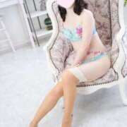 ヒメ日記 2025/06/18 03:10 投稿 七海(ななみ) エクレア上野御徒町　天然貴姉乳舐手淫店