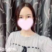 ヒメ日記 2025/06/18 13:49 投稿 七海(ななみ) エクレア上野御徒町　天然貴姉乳舐手淫店