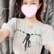 ヒメ日記 2025/06/19 13:54 投稿 七海(ななみ) エクレア上野御徒町　天然貴姉乳舐手淫店