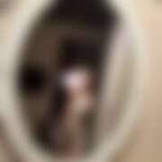 ヒメ日記 2025/06/19 18:09 投稿 七海(ななみ) エクレア上野御徒町　天然貴姉乳舐手淫店