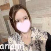 ヒメ日記 2025/06/20 07:51 投稿 七海(ななみ) エクレア上野御徒町　天然貴姉乳舐手淫店