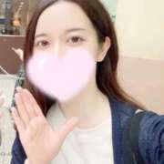 ヒメ日記 2025/06/20 16:49 投稿 七海(ななみ) エクレア上野御徒町　天然貴姉乳舐手淫店