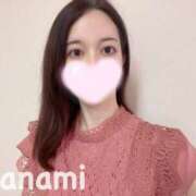 ヒメ日記 2025/06/21 12:28 投稿 七海(ななみ) エクレア上野御徒町　天然貴姉乳舐手淫店