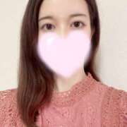 ヒメ日記 2025/06/22 06:30 投稿 七海(ななみ) エクレア上野御徒町　天然貴姉乳舐手淫店