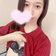 ヒメ日記 2025/06/22 12:33 投稿 七海(ななみ) エクレア上野御徒町　天然貴姉乳舐手淫店