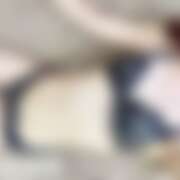 ヒメ日記 2025/06/22 17:00 投稿 七海(ななみ) エクレア上野御徒町　天然貴姉乳舐手淫店