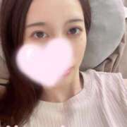 ヒメ日記 2025/06/23 16:15 投稿 七海(ななみ) エクレア上野御徒町　天然貴姉乳舐手淫店