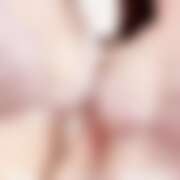 ヒメ日記 2025/06/24 18:23 投稿 七海(ななみ) エクレア上野御徒町　天然貴姉乳舐手淫店