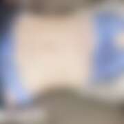 ヒメ日記 2025/06/25 13:15 投稿 七海(ななみ) エクレア上野御徒町　天然貴姉乳舐手淫店