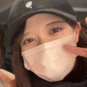 ヒメ日記 2025/06/25 16:58 投稿 七海(ななみ) エクレア上野御徒町　天然貴姉乳舐手淫店