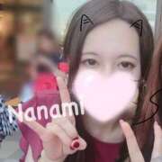 ヒメ日記 2025/06/26 06:03 投稿 七海(ななみ) エクレア上野御徒町　天然貴姉乳舐手淫店