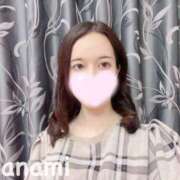 ヒメ日記 2025/06/26 16:21 投稿 七海(ななみ) エクレア上野御徒町　天然貴姉乳舐手淫店