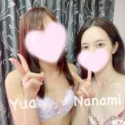 ヒメ日記 2025/06/27 13:23 投稿 七海(ななみ) エクレア上野御徒町　天然貴姉乳舐手淫店