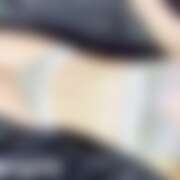 ヒメ日記 2025/06/27 16:30 投稿 七海(ななみ) エクレア上野御徒町　天然貴姉乳舐手淫店