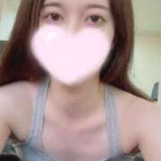 ヒメ日記 2025/06/29 13:07 投稿 七海(ななみ) エクレア上野御徒町　天然貴姉乳舐手淫店