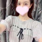 ヒメ日記 2025/06/30 05:39 投稿 七海(ななみ) エクレア上野御徒町　天然貴姉乳舐手淫店