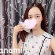 ヒメ日記 2025/06/30 12:58 投稿 七海(ななみ) エクレア上野御徒町　天然貴姉乳舐手淫店