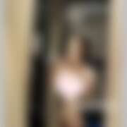 ヒメ日記 2025/06/30 19:37 投稿 七海(ななみ) エクレア上野御徒町　天然貴姉乳舐手淫店