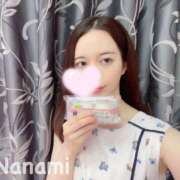 ヒメ日記 2025/07/01 04:06 投稿 七海(ななみ) エクレア上野御徒町　天然貴姉乳舐手淫店