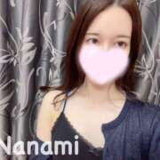 ヒメ日記 2025/07/01 20:19 投稿 七海(ななみ) エクレア上野御徒町　天然貴姉乳舐手淫店