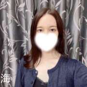 ヒメ日記 2025/07/02 06:39 投稿 七海(ななみ) エクレア上野御徒町　天然貴姉乳舐手淫店