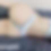 ヒメ日記 2025/07/02 12:13 投稿 七海(ななみ) エクレア上野御徒町　天然貴姉乳舐手淫店