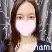 ヒメ日記 2025/07/03 06:00 投稿 七海(ななみ) エクレア上野御徒町　天然貴姉乳舐手淫店