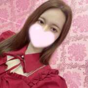 ヒメ日記 2025/07/03 11:00 投稿 七海(ななみ) エクレア上野御徒町　天然貴姉乳舐手淫店