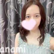 ヒメ日記 2025/07/04 10:33 投稿 七海(ななみ) エクレア上野御徒町　天然貴姉乳舐手淫店