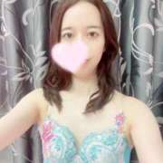 ヒメ日記 2025/07/04 13:30 投稿 七海(ななみ) エクレア上野御徒町　天然貴姉乳舐手淫店