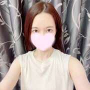 ヒメ日記 2025/07/05 14:30 投稿 七海(ななみ) エクレア上野御徒町　天然貴姉乳舐手淫店