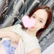 ヒメ日記 2025/07/06 11:30 投稿 七海(ななみ) エクレア上野御徒町　天然貴姉乳舐手淫店