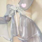 ヒメ日記 2025/07/07 06:00 投稿 七海(ななみ) エクレア上野御徒町　天然貴姉乳舐手淫店