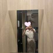 ヒメ日記 2025/07/07 19:00 投稿 七海(ななみ) エクレア上野御徒町　天然貴姉乳舐手淫店