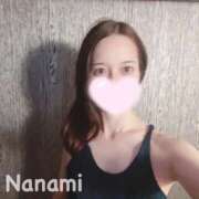 ヒメ日記 2025/07/08 06:00 投稿 七海(ななみ) エクレア上野御徒町　天然貴姉乳舐手淫店