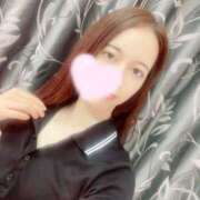 ヒメ日記 2025/07/08 13:23 投稿 七海(ななみ) エクレア上野御徒町　天然貴姉乳舐手淫店