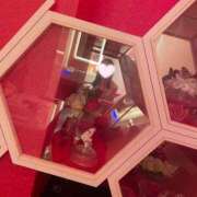 ヒメ日記 2025/07/09 17:22 投稿 七海(ななみ) エクレア上野御徒町　天然貴姉乳舐手淫店