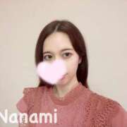 ヒメ日記 2025/07/10 13:50 投稿 七海(ななみ) エクレア上野御徒町　天然貴姉乳舐手淫店